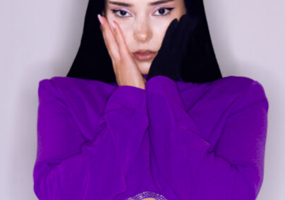 Pam Rabbit v Praze 2026