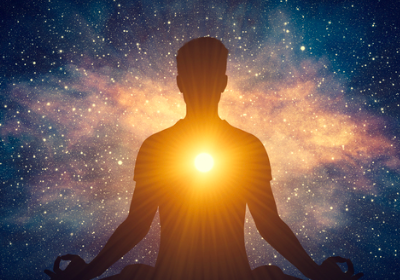 Ezoterický festival Život v radosti 2025