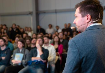 Czech Online Expo 2026