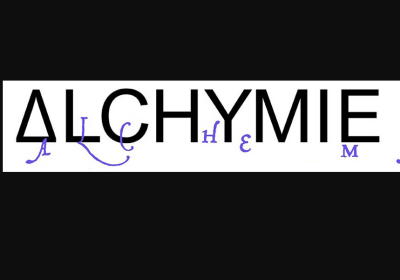 Alchymie – výstava Mikulovského výtvarného sympozia
