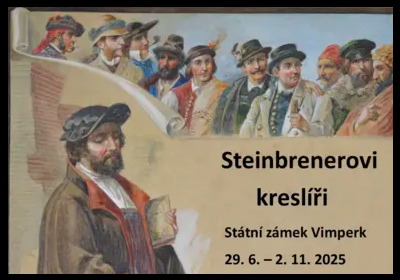 Steinbrenerovi kreslíři