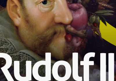 Rudolf II. ožívá
