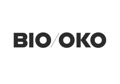 Kino Bio Oko