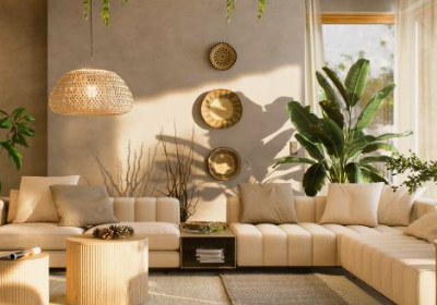 Veletrh For Interior & Design 2026