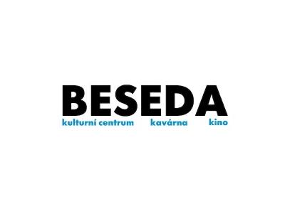 KC Beseda Klánovice, Praha 9