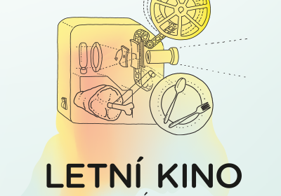 Kino Příbram