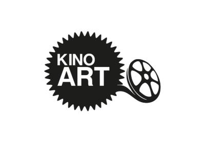 Kino Réna Ivančice