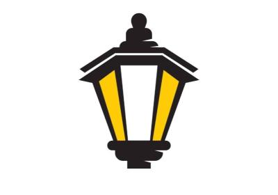 Kino Réna Ivančice