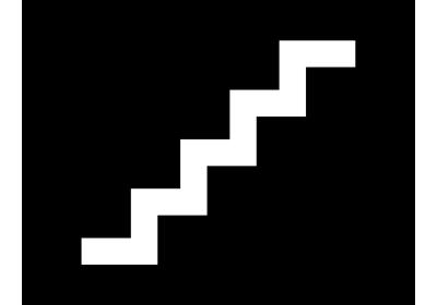 Kino Réna Ivančice