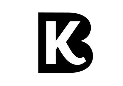 Kino Réna Ivančice