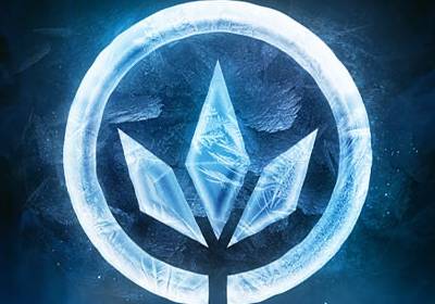 Let it Roll Winter v Praze 2026