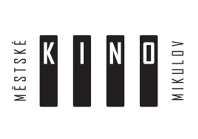 Kulturní dům Poštorná