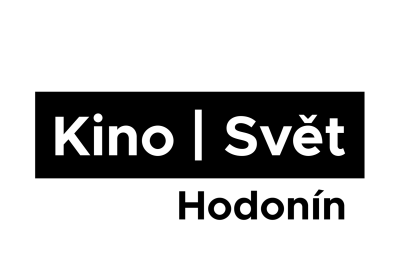 Kino Svět v Hodoníně