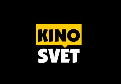 Kino Réna Ivančice