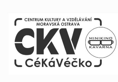 Kino Minikino Ostrava