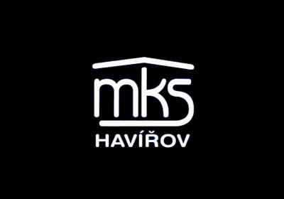 Kino Centrum v Havířově