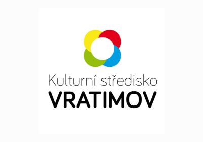 Kino Hvězda Vratimov