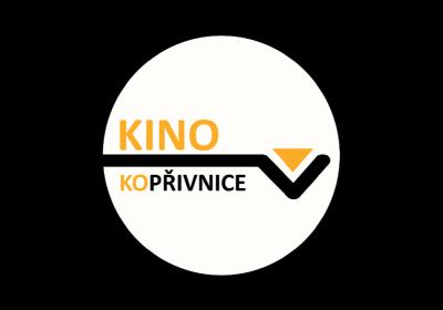 Kino Kopřivnice