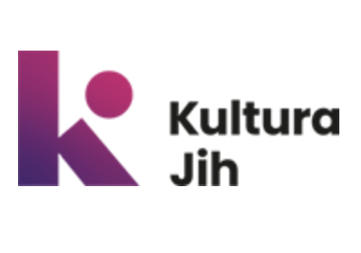 Kino Luna v Ostravě