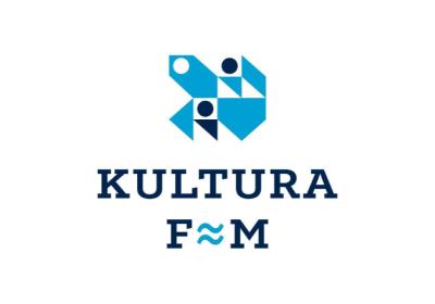 Kino Vlast Frýdek-Místek