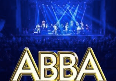 ABBA Symphonic Show v Praze 2025