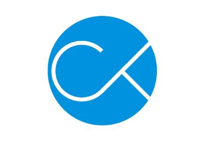 Kino Portyč v Písku