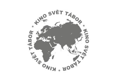 Kino Spektrum Sezimovo Ústí