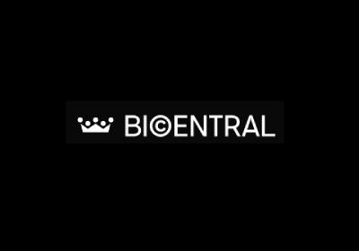 Kulturní dům Střelnice Hradec Králové