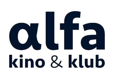 Městská knihovna Loket