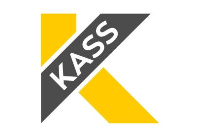 Městská knihovna Loket