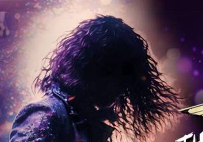 Rock Symphony Orchestra v Praze 2026