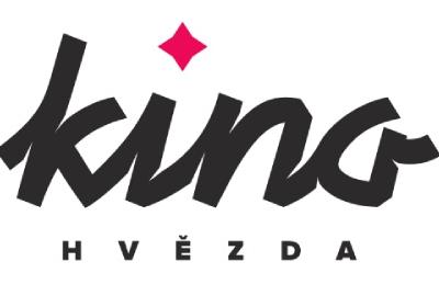 Kino Hvězda Přerov