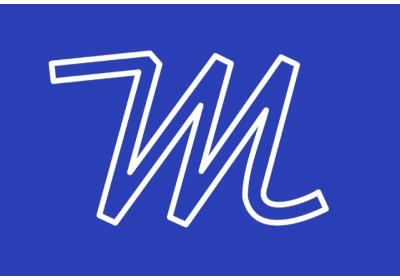 Kino Sokolský Dům - Vyškov