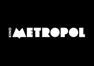 Kino Metropol Olomouc