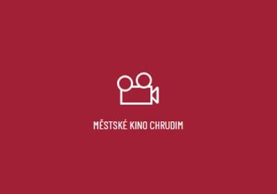 Kino Chrudim