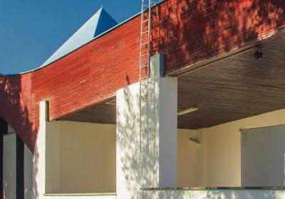 Mořský svět Praha