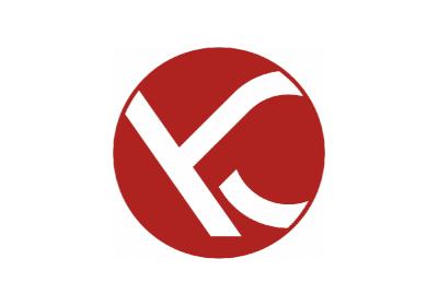 Kino Svět Česká Třebová