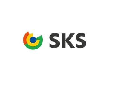 Kino Vesmír Svitavy