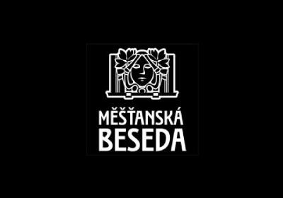 Měšťanská beseda Plzeň
