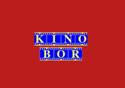 Městské kulturní zařízení Horšovský Týn