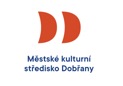 Městské kulturní zařízení Horšovský Týn