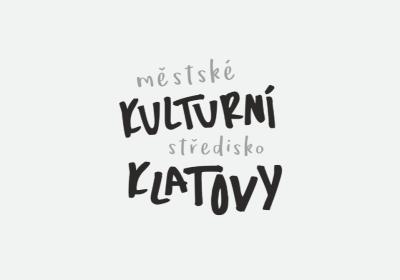 Městské kulturní zařízení Horšovský Týn