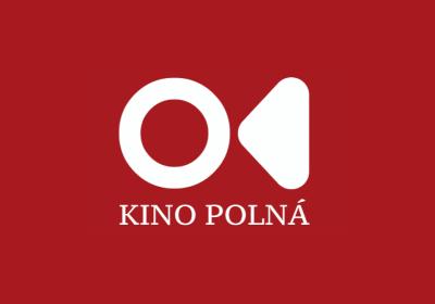 Kino Polná