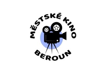Kino Příbram