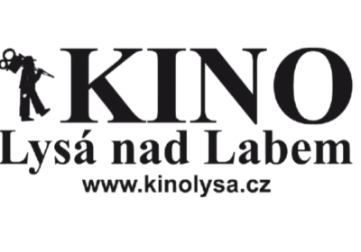 Cinestar Mladá Boleslav