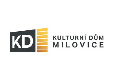 Cinestar Mladá Boleslav