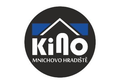 Cinestar Mladá Boleslav