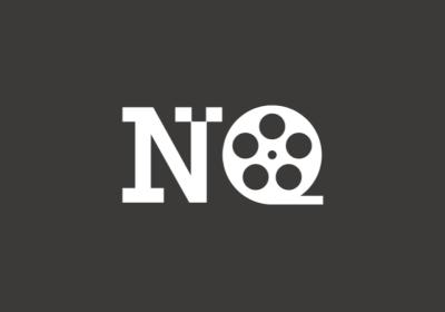 Cinestar Mladá Boleslav