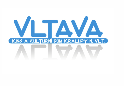 Kulturní dům Vltava