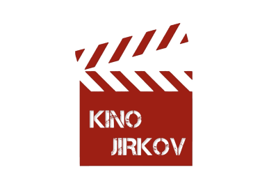 Kino Jirkov
